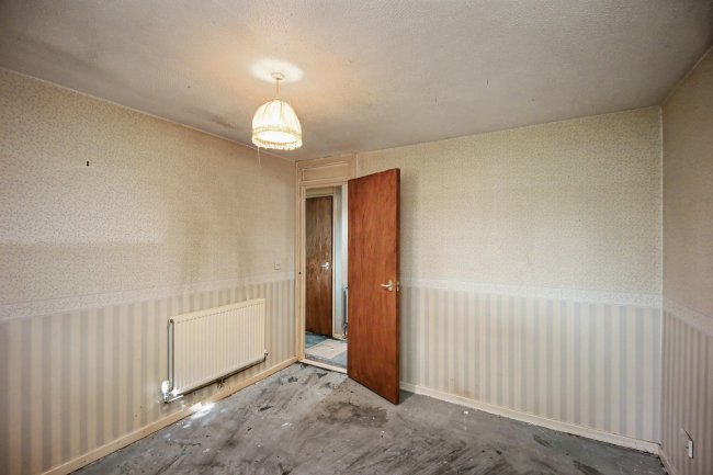 14 The Hove, Murdishaw, Runcorn, Cheshire, WA7 6ED 9