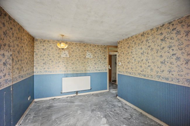 14 The Hove, Murdishaw, Runcorn, Cheshire, WA7 6ED 9
