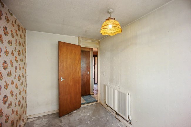 14 The Hove, Murdishaw, Runcorn, Cheshire, WA7 6ED 9