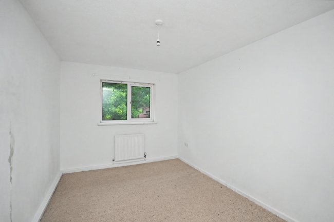 19 Highlands Drive, Stourton, Leeds, West Yorkshire, LS10 4RW 9
