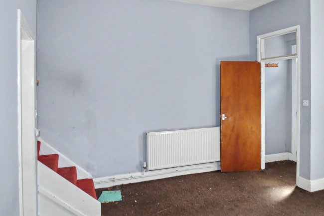 200 Kent Street, Preston, Lancashire, PR1 1PH 6