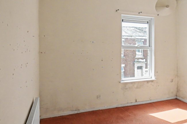 200 Kent Street, Preston, Lancashire, PR1 1PH 6