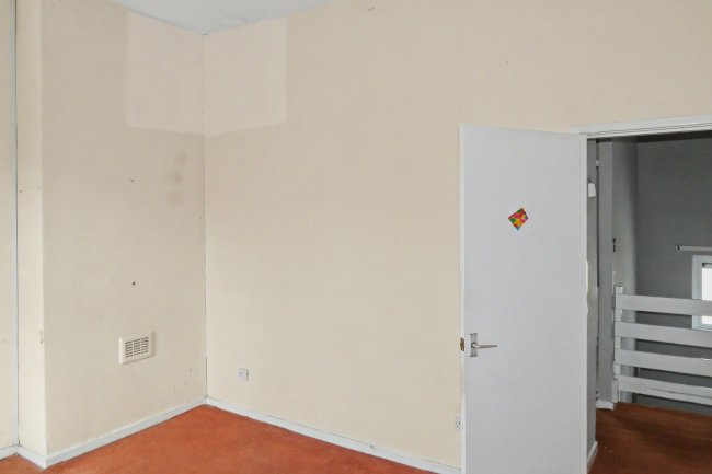 200 Kent Street, Preston, Lancashire, PR1 1PH 6