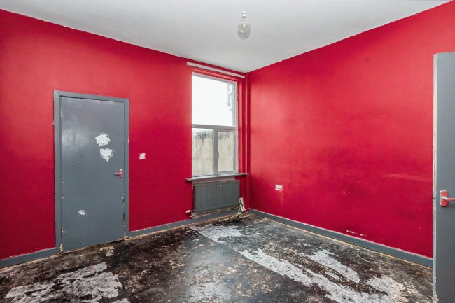 11 Belmont Avenue, Blackpool, Lancashire, FY1 4BE 8
