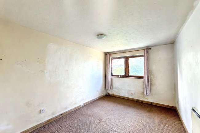 Flat 5 Kilrush Court, 141 Bonner Hill Road, Kingston upon Thames, Surrey, KT1 3HF 5