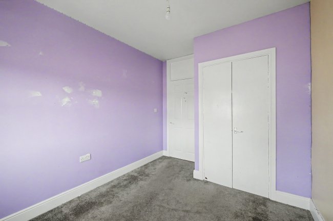 29 Radcliffe Road, Southampton, Hampshire, SO14 0PH 5