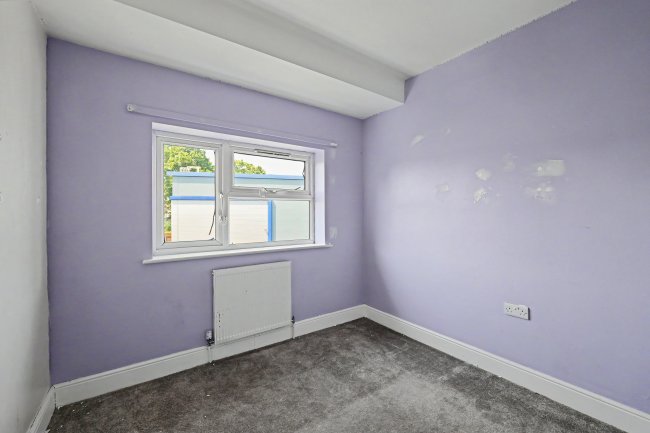 29 Radcliffe Road, Southampton, Hampshire, SO14 0PH 5