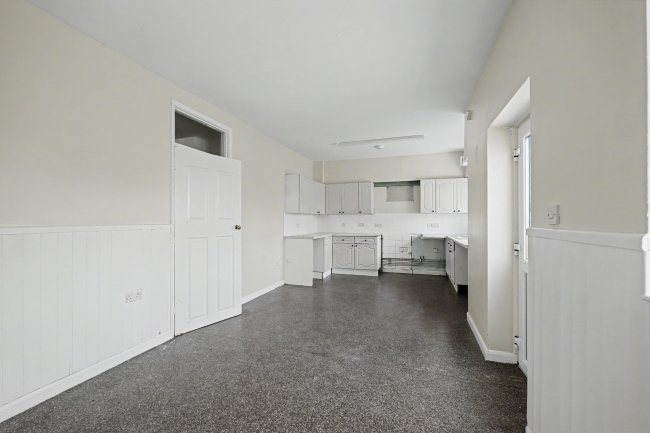 29 Radcliffe Road, Southampton, Hampshire, SO14 0PH 5