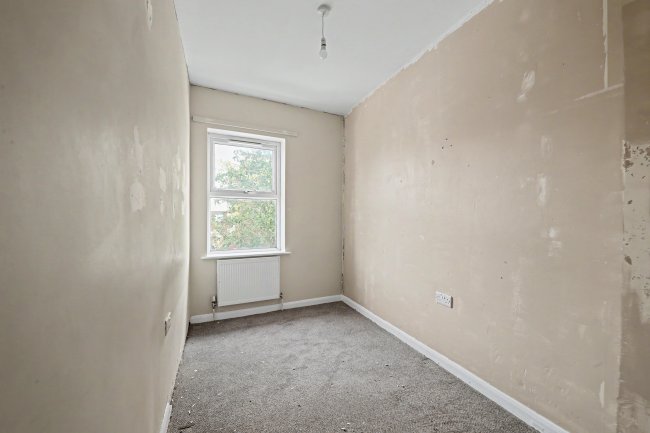 29 Radcliffe Road, Southampton, Hampshire, SO14 0PH 5