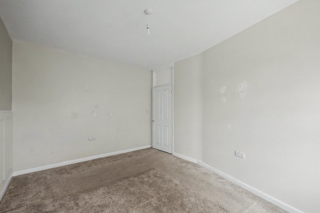 29 Radcliffe Road, Southampton, Hampshire, SO14 0PH 5