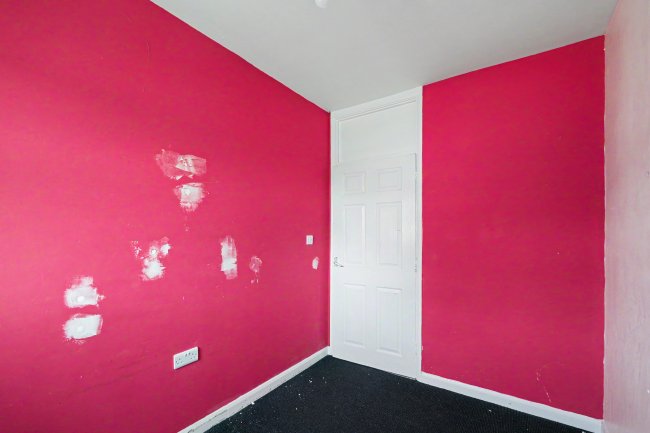 29 Radcliffe Road, Southampton, Hampshire, SO14 0PH 5