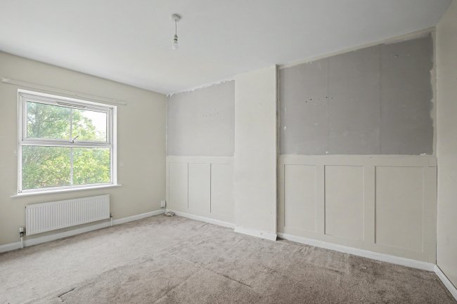 29 Radcliffe Road, Southampton, Hampshire, SO14 0PH 5