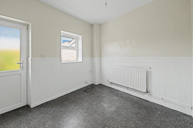 29 Radcliffe Road, Southampton, Hampshire, SO14 0PH 5