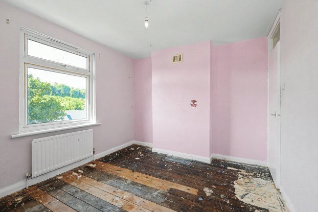 112 Clarendon Street, Dover, Kent, CT17 9RD 4