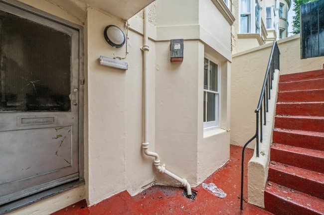 Basement, 51 York Road, Hove, East Sussex, BN3 1DJ 5