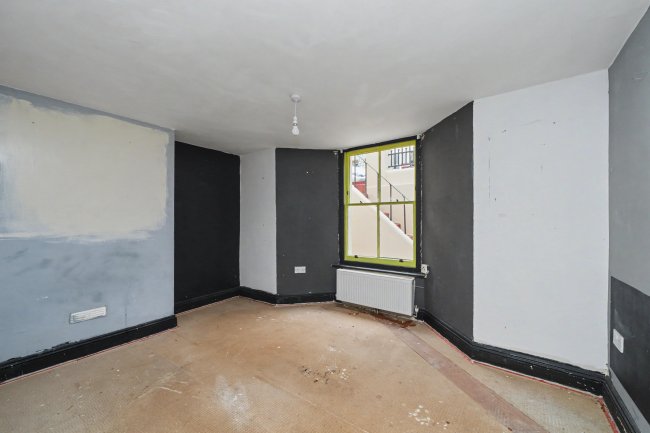 Basement, 51 York Road, Hove, East Sussex, BN3 1DJ 5