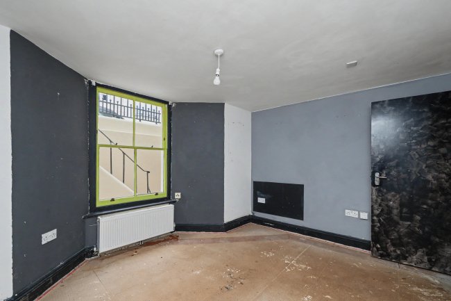 Basement, 51 York Road, Hove, East Sussex, BN3 1DJ 5