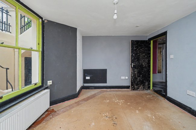 Basement, 51 York Road, Hove, East Sussex, BN3 1DJ 5