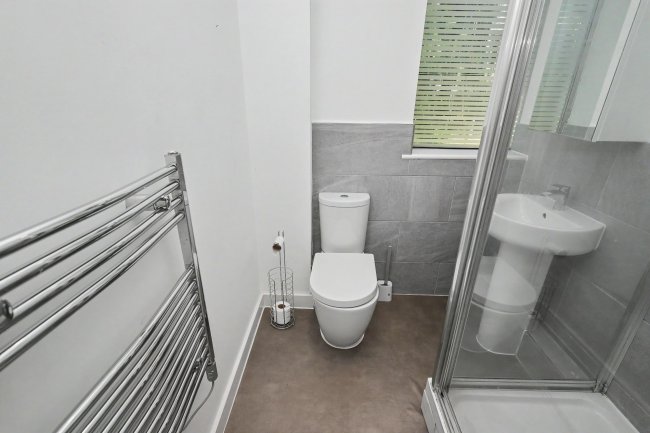 9 Nellis Hall, Newsom Place, Hatfield Road, St Albans, AL1 3AN 4