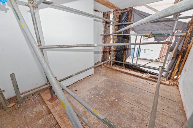 1 5 and 7 Hardings Court, Head Street, Pershore, WR10 1DL 3