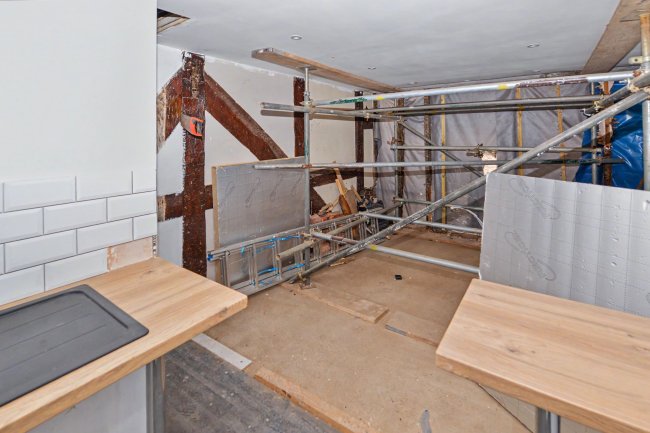 1 5 and 7 Hardings Court, Head Street, Pershore, WR10 1DL 3