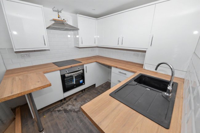 1 5 and 7 Hardings Court, Head Street, Pershore, WR10 1DL 3