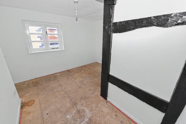 1 5 and 7 Hardings Court, Head Street, Pershore, WR10 1DL 3
