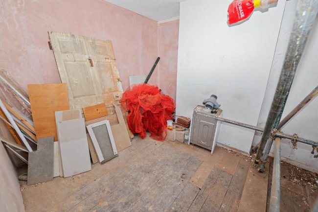 1 5 and 7 Hardings Court, Head Street, Pershore, WR10 1DL 3
