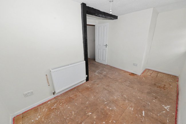 1 5 and 7 Hardings Court, Head Street, Pershore, WR10 1DL 3