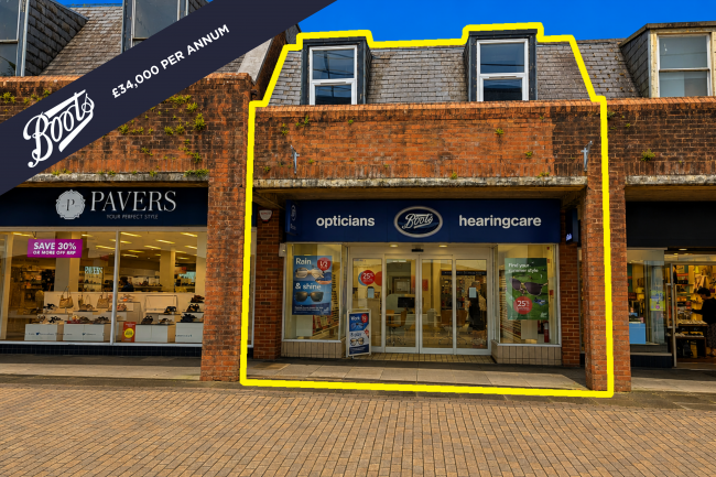 8 Red Street, Carmarthen, SA31 1QL 8