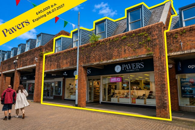 10 Red Street, Carmarthen, SA31 1QL 10