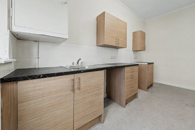 150 Mowbray Street, Newcastle Upon Tyne, Tyne And Wear, NE6 5PA 3