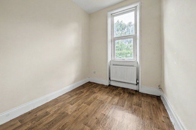 150 Mowbray Street, Newcastle Upon Tyne, Tyne And Wear, NE6 5PA 3