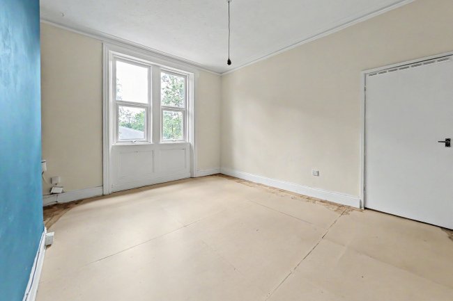150 Mowbray Street, Newcastle Upon Tyne, Tyne And Wear, NE6 5PA 3