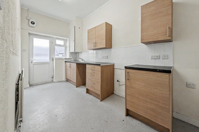 150 Mowbray Street, Newcastle Upon Tyne, Tyne And Wear, NE6 5PA 3