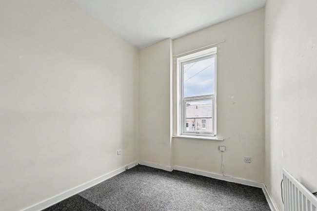 150 Mowbray Street, Newcastle Upon Tyne, Tyne And Wear, NE6 5PA 3