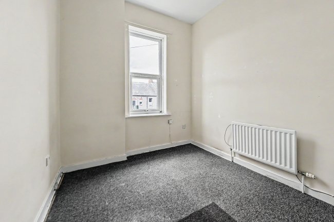 150 Mowbray Street, Newcastle Upon Tyne, Tyne And Wear, NE6 5PA 3