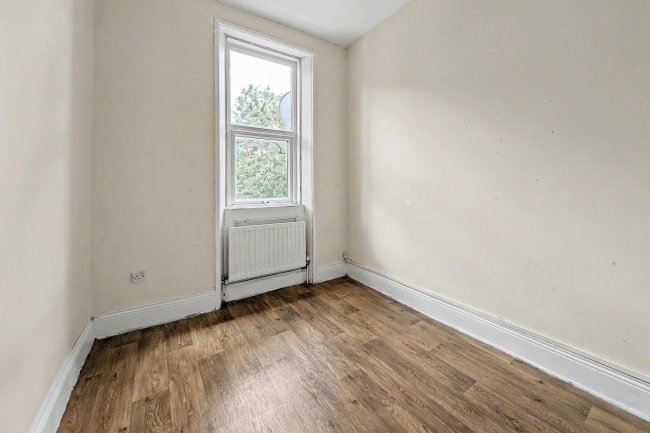 150 Mowbray Street, Newcastle Upon Tyne, Tyne And Wear, NE6 5PA 3
