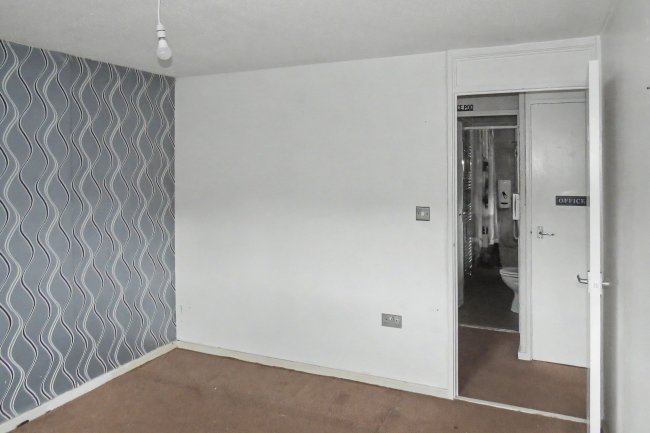 14 Geneva Road, Fulwood, Preston, Lancashire, PR2 8FE 6