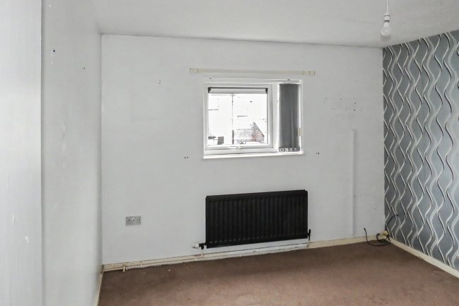 14 Geneva Road, Fulwood, Preston, Lancashire, PR2 8FE 6
