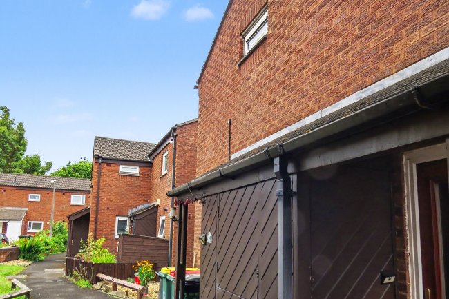14 Geneva Road, Fulwood, Preston, Lancashire, PR2 8FE 6
