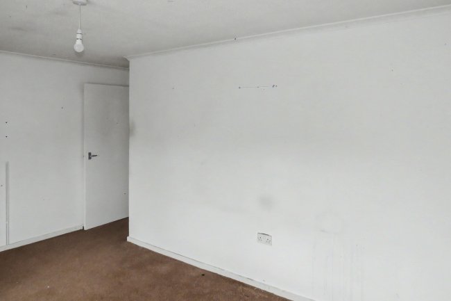 14 Geneva Road, Fulwood, Preston, Lancashire, PR2 8FE 6
