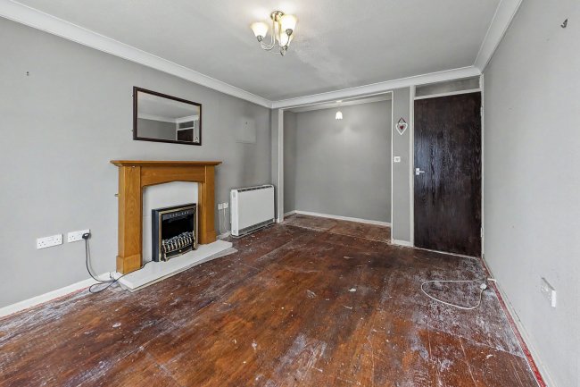 33 Elliott Drive, Felling, Gateshead, Tyne and Wear, NE10 9QY 5