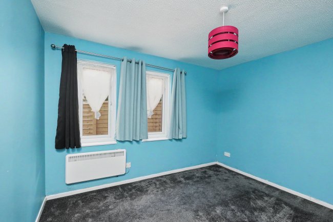 63 Townsend Grove, New Bradwell, Milton Keynes, Buckinghamshire, MK13 0DS 7