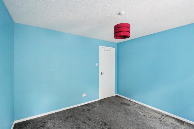 63 Townsend Grove, New Bradwell, Milton Keynes, Buckinghamshire, MK13 0DS 7