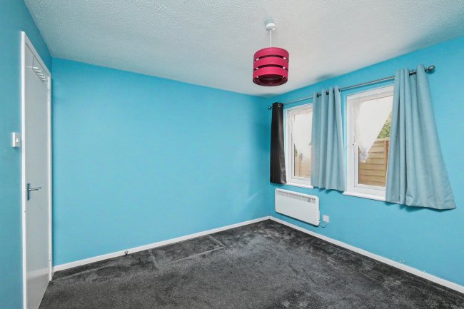 63 Townsend Grove, New Bradwell, Milton Keynes, Buckinghamshire, MK13 0DS 7
