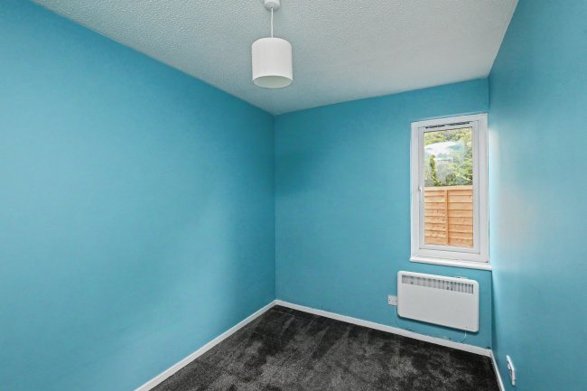 63 Townsend Grove, New Bradwell, Milton Keynes, Buckinghamshire, MK13 0DS 7