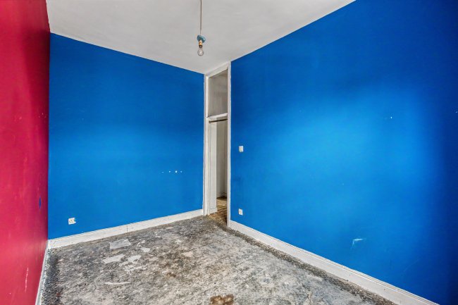 21 Densmore Street, Failsworth, Manchester, Greater Manchester, M35 0FY 2