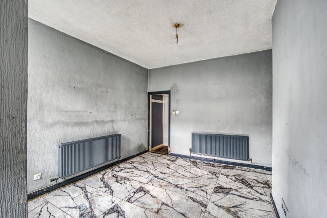 21 Densmore Street, Failsworth, Manchester, Greater Manchester, M35 0FY 2