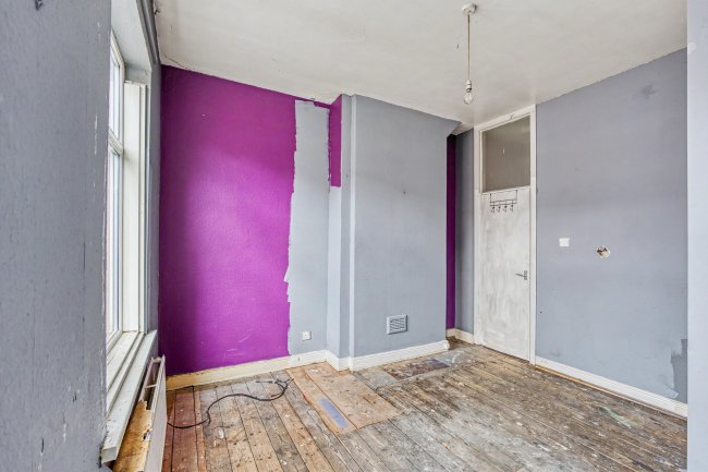 21 Densmore Street, Failsworth, Manchester, Greater Manchester, M35 0FY 2